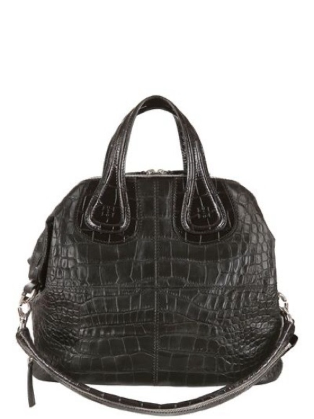 GIVENCHY nightingale bag